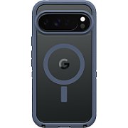 OB DEFENDERPRO XT CLEAR MAGNETS/GOOGLE PIXEL 10 PRO XL BLUE_1