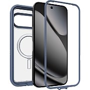 OB DEFENDERPRO XT CLEAR MAGNETS/GOOGLE PIXEL 10 PRO XL BLUE_2