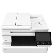 i-SENSYS MF667Cdw EU MFP_2