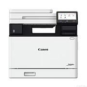 i-SENSYS MF752Cdw II EU MFP_1