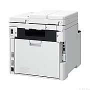 i-SENSYS MF752Cdw II EU MFP_2