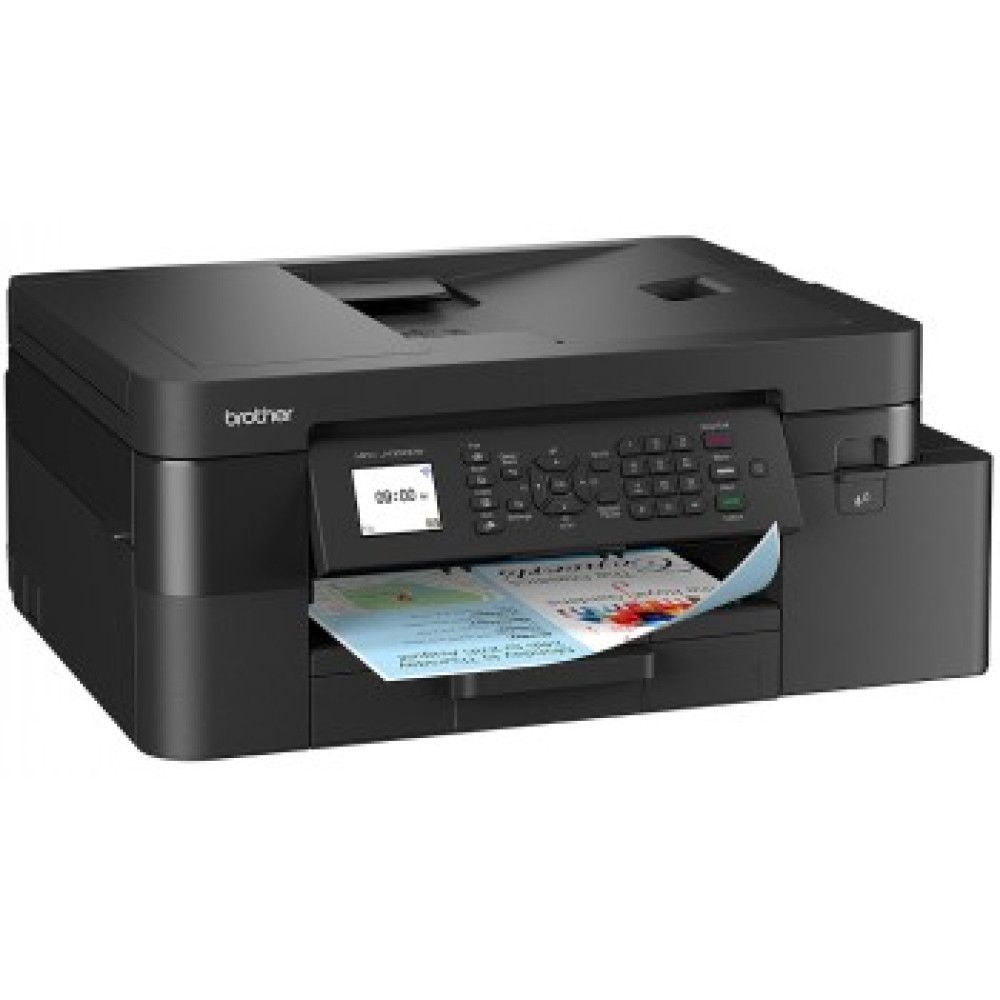 MFCJ4350DWRE1/MULTIFUNCTION PRINTER WITH HIGH-_2