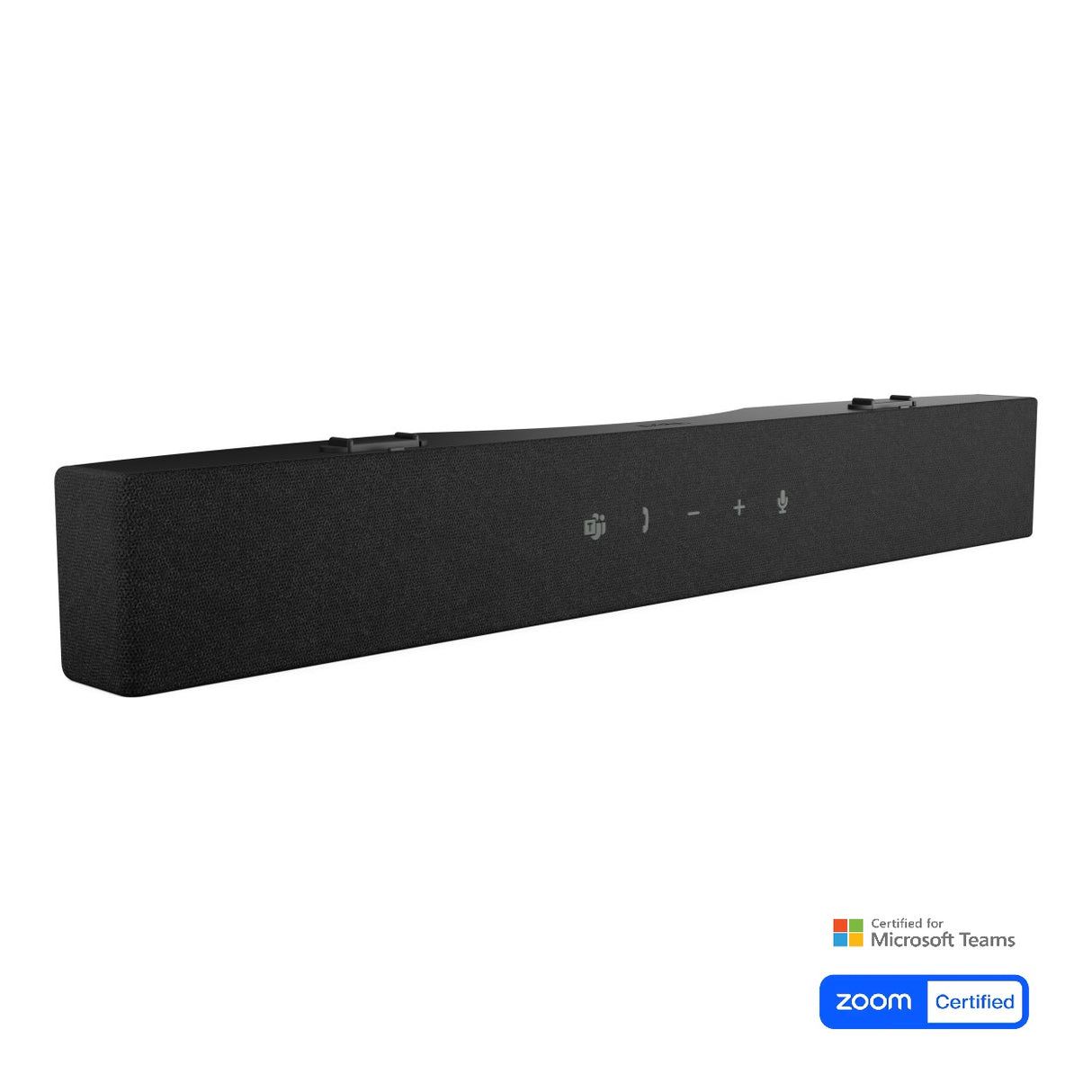 DELL PRO PREMIUM CONFERENCING SOUNDBAR_1