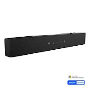 DELL PRO PREMIUM CONFERENCING SOUNDBAR_1