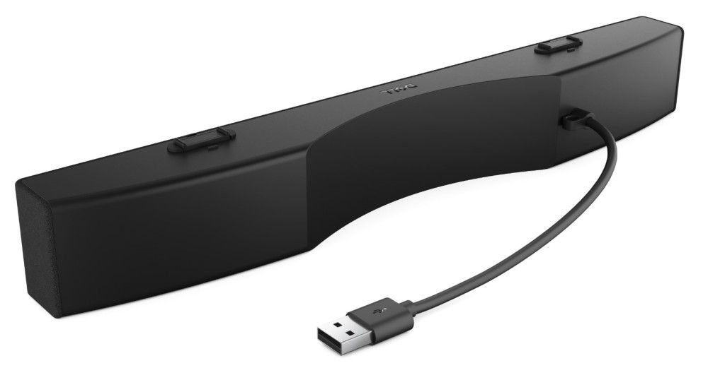 DELL PRO PREMIUM CONFERENCING SOUNDBAR_2