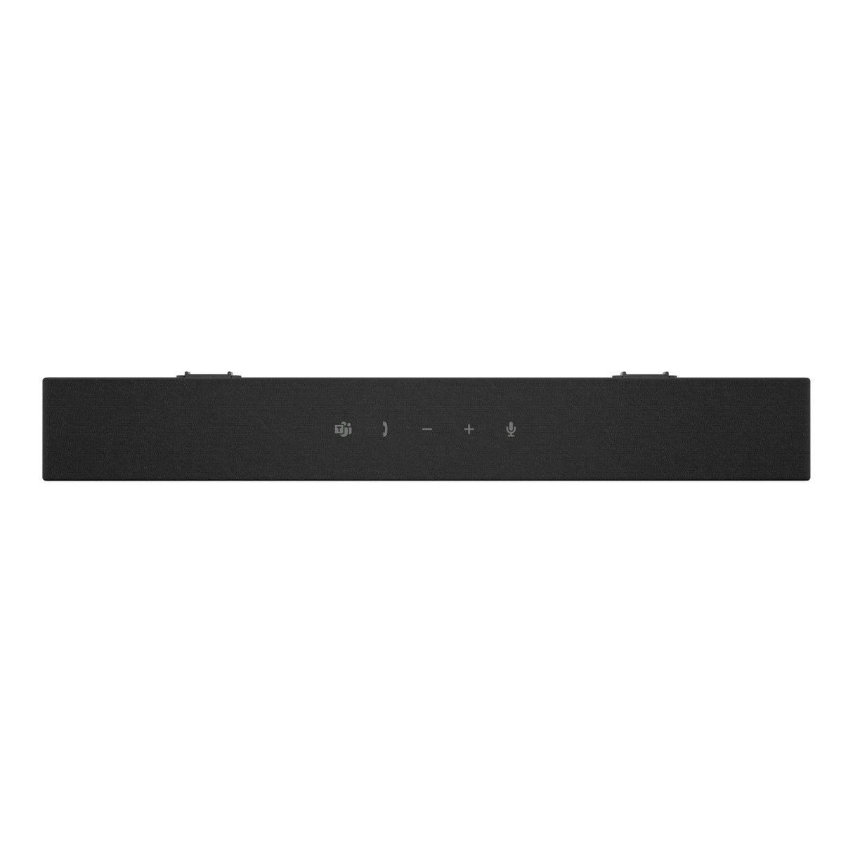 DELL PRO PREMIUM CONFERENCING SOUNDBAR_4