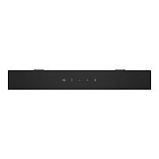 DELL PRO PREMIUM CONFERENCING SOUNDBAR_4