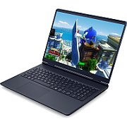 AW 16 WQXGA CORE7-240H 16 1 4050 W11P_2