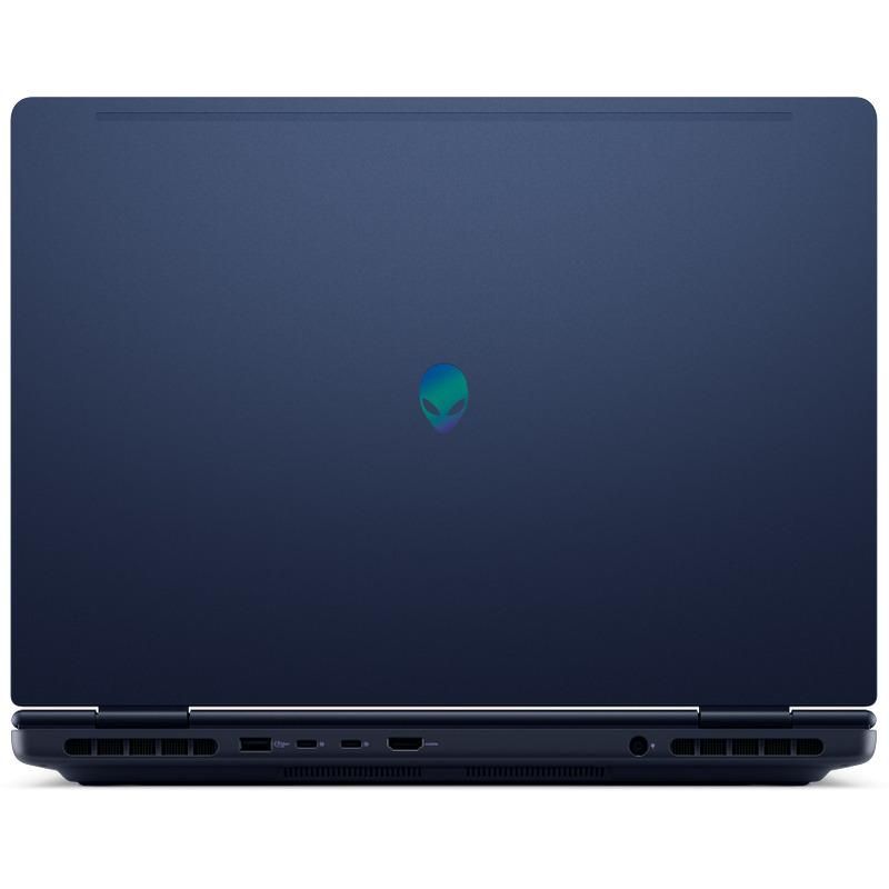 AW 16 WQXGA CORE7-240H 16 1 4050 W11P_4