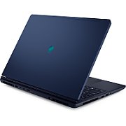 AW 16 WQXGA CORE7-240H 16 1 4050 W11P_6