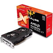 VGA PCIE16 RX9060XT 8GB GDDR6/PULSE 11350-05-20..._1