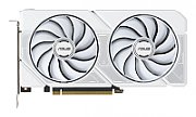 ASUS VGA 16GB RTX5060TI DUAL-O16G WHITE 3xDP/1xHDMI DUAL-RTX5060TI-O16G-WHITE_2