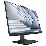All-In-One Asus ExpertCenter E5 E5702WVARK-BPE0320, 27 inch 1920 x 1080, Intel Core 7 150U (10 C / 12 T, 1.8 GHz - 5.4 GHz, 12 MB cache), 16 GB RAM, 1 TB SSD, Intel Graphics, Windows 11 Pro_7