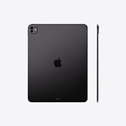 Apple 13-inch iPad Pro (M5) Cellular 512GB w Standard Glass - Space Black_6