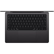 Apple MBP 14: SPACE BLACK/M5 10C/10C GPU/16GB/512GB-ROM_2