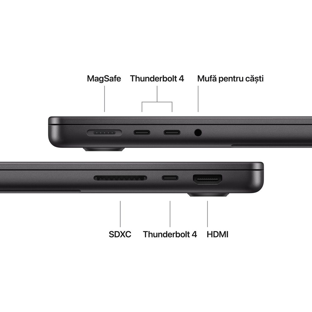 Apple MBP 14: SPACE BLACK/M5 10C/10C GPU/16GB/512GB-ROM_3