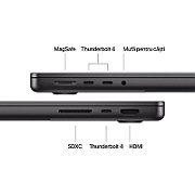 Apple MBP 14: SPACE BLACK/M5 10C/10C GPU/16GB/512GB-ROM_3