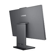 All-in-One Lenovo ThinkCentre neo 50a 24 Gen 5 AIO (24 inches), 23.8