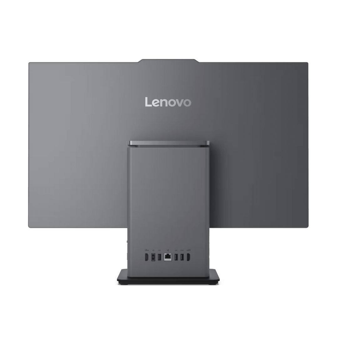 All-in-One Lenovo ThinkCentre neo 50a 24 Gen 5 AIO (24 inches), 23.8