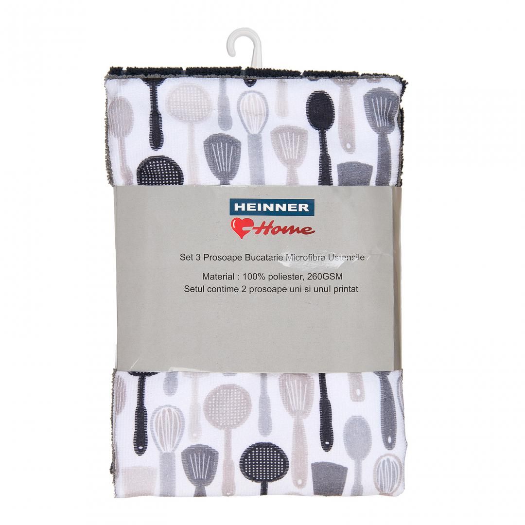 SUPORT MICROFIBRĂ PENTRU VASE GRI_2