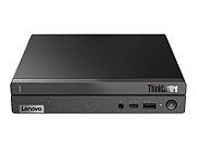 Desktop PC Lenovo ThinkCentre neo 50q Gen 4, Intel Core i5-13420H (8 C / 12 T, 2.1 GHz - 4.6 GHz), 32 GB RAM, 512 GB SSD, Intel UHD Graphics, Windows 11 Pro_6