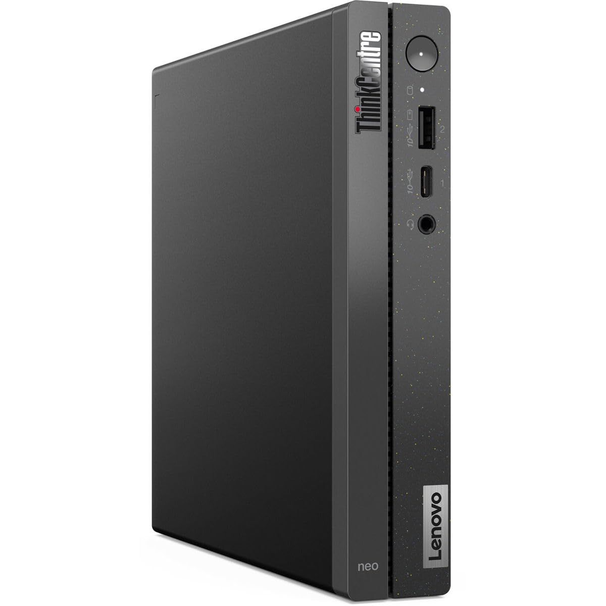 Desktop PC Lenovo ThinkCentre neo 50q Gen 4, Intel Core i5-13420H (8 C / 12 T, 2.1 GHz - 4.6 GHz), 16 GB RAM, 512 GB SSD, Intel UHD Graphics, Windows 11 Pro_5