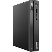 Desktop PC Lenovo ThinkCentre neo 50q Gen 4, Intel Core i5-13420H (8 C / 12 T, 2.1 GHz - 4.6 GHz), 16 GB RAM, 512 GB SSD, Intel UHD Graphics, Windows 11 Pro_5