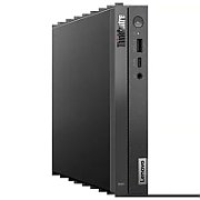 Desktop PC Lenovo ThinkCentre neo 50q Gen 4, Intel Core i5-13420H (8 C / 12 T, 2.1 GHz - 4.6 GHz), 16 GB RAM, 512 GB SSD, Intel UHD Graphics, Windows 11 Pro_6