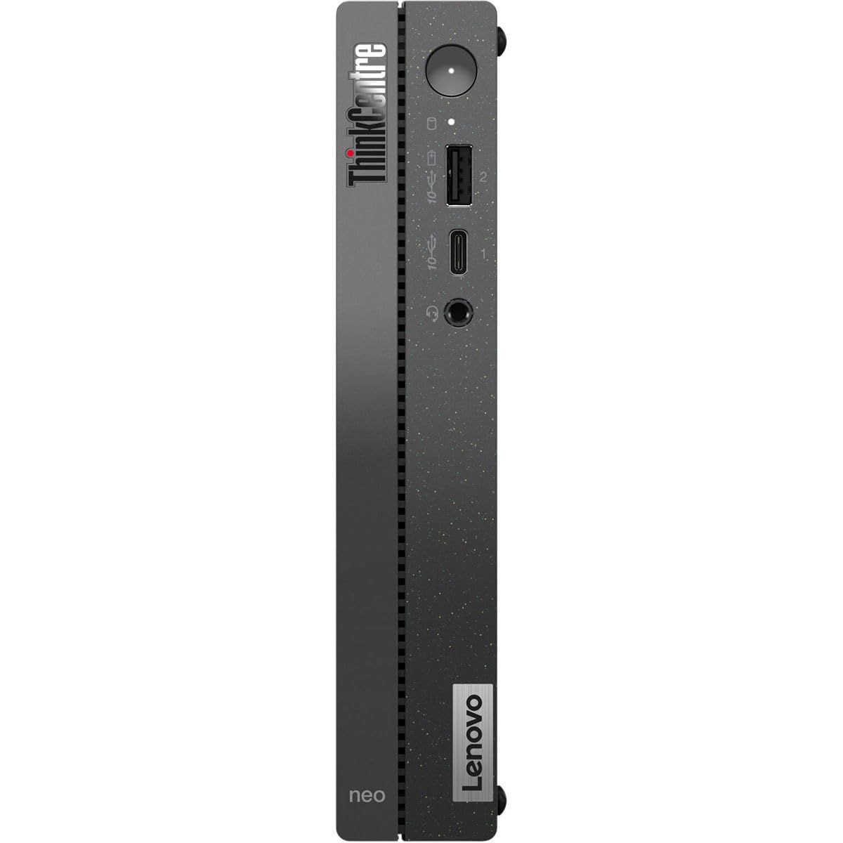Desktop PC Lenovo ThinkCentre neo 50q Gen 4, Intel Core i5-13420H (8 C / 12 T, 2.1 GHz - 4.6 GHz), 16 GB RAM, 512 GB SSD, Intel UHD Graphics, Windows 11 Pro_7