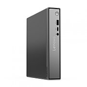 Desktop Lenovo ThinkCentre neo 50q Gen 5 Tiny, , Intel® Core 5 210H, 8C (4P + 4E) / 12T, P-core 2.2 / 4.8GHz, E-core 1.6 / 3.6GHz, 12MB, RAM 1x 16GB SO-DIMM DDR5-5600, SSD 512GB SSD M.2 2280 PCIe® 4.0x4 NVMe® Opal 2.0, Video: Integrated Intel® Graphics, Optic: None, Card reader: No card_5