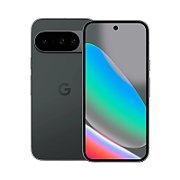 Google Pixel 10 256GB obsidian_1