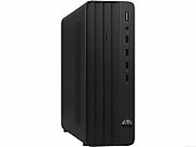 HP Pro SFF 290 G9 i5-14400 8GB DDR4 3200 SSD512 UHD 730 W11Pro 3Y OnSote_2