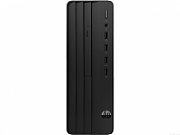 HP Pro SFF 290 G9 i5-14400 8GB DDR4 3200 SSD512 UHD 730 W11Pro 3Y OnSote_3