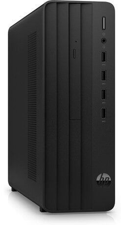 HP Pro SFF 290 G9 i5-14400 16GB DDR4 3200 SSD1TB UHD 730 W11Pro 3Y OnSite_1