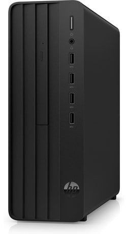 HP Pro SFF 290 G9 i5-14400 16GB DDR4 3200 SSD1TB UHD 730 W11Pro 3Y OnSite_2