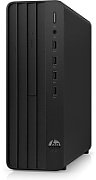 HP Pro SFF 290 G9 i5-14400 16GB DDR4 3200 SSD1TB UHD 730 W11Pro 3Y OnSite_2