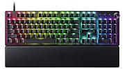 Tastatura mecanica Razer Huntsman V3 Pro 8KHz, iluminare Razer Chroma RGB, US layout, negru_2