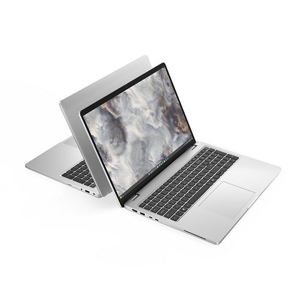 DELL Pro 16 Plus PB16250 Copilot+ PC Intel Core Ultra 5 236V Laptop 40.6 cm (16