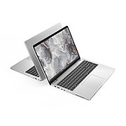 DELL Pro 16 Plus PB16250 Copilot+ PC Intel Core Ultra 5 236V Laptop 40.6 cm (16