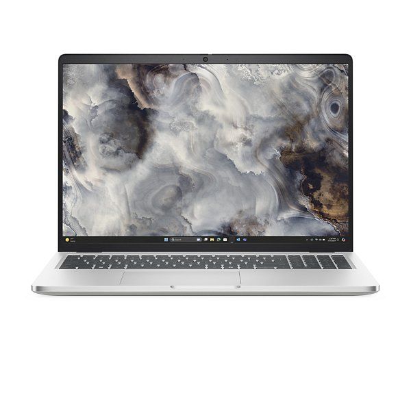 DELL Pro 16 Plus PB16250 Copilot+ PC Intel Core Ultra 5 236V Laptop 40.6 cm (16