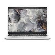 DELL Pro 16 Plus PB16250 Copilot+ PC Intel Core Ultra 5 236V Laptop 40.6 cm (16