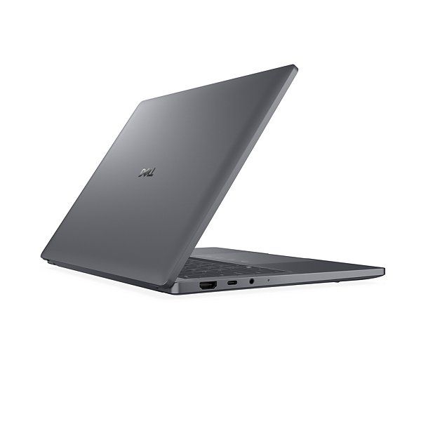 DELL Pro 14 Premium PA14250 Copilot+ PC Intel Core Ultra 5 236V Laptop 35.6 cm (14