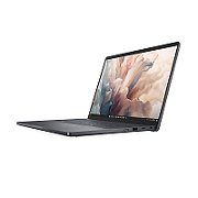 DELL Pro 14 Premium PA14250 Copilot+ PC Intel Core Ultra 5 236V Laptop 35.6 cm (14
