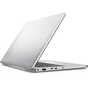 DELL Pro 14 PC14250 Intel Core 5 120U Laptop 35.6 cm (14