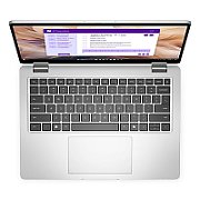 DELL Pro 14 Plus PB14250 Copilot+ PC Intel Core Ultra 5 236V Laptop 35.6 cm (14