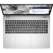 DELL Pro 16 Plus PB16250 Intel Core Ultra 7 265U Laptop 40.6 cm (16