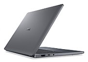 DELL Pro 13 Premium PA13250 Copilot+ PC Intel Core Ultra 7 268V Laptop 33.8 cm (13.3