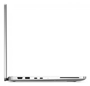 DELL Pro 14 Plus PB14250 Intel Core Ultra 5 235U Laptop 35.6 cm (14