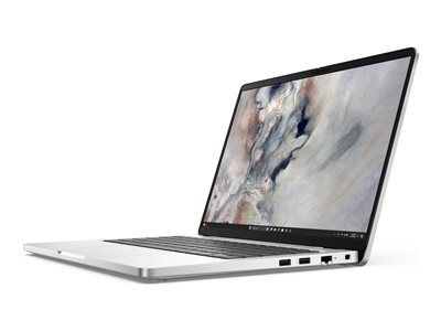 DELL Pro 14 PC14250 Intel Core Ultra 5 235U Laptop 35.6 cm (14