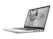 DELL Pro 14 PC14250 Intel Core Ultra 5 235U Laptop 35.6 cm (14